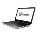 HP PAVILION NOTE BOOK 15.6'' AMD A8-7410