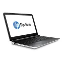 HP PAVILION NOTE BOOK 15.6'' AMD A8-7410