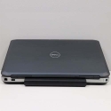 Laptop DELL Latitude E5530 15.6'' Core i5-3230M 8GB RAM 128GB SSD