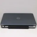 LAPTOP DELL LATITUDE E5530 i5-3, 15.6'' 4GB