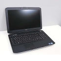 Laptop DELL Latitude E5530 15.6'' Core i5-3230M 8GB RAM 128GB SSD