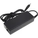 AC ADAPTER PROFESSIONAL 110-240V FOR DELL LAPTOP