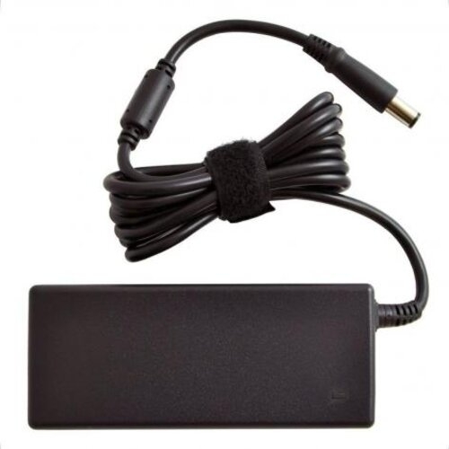 AC ADAPTER PROFESSIONAL 110-240V FOR DELL LAPTOP