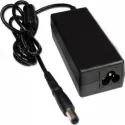 AC ADAPTER PROFESSIONAL 110-240V FOR DELL LAPTOP