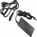 AC ADAPTER PROFESSIONAL 110-240V FOR DELL LAPTOP