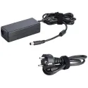 AC ADAPTER PROFESSIONAL 110-240V FOR DELL LAPTOP