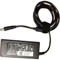 AC ADAPTER PROFESSIONAL 110-240V FOR DELL LAPTOP