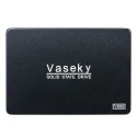 Vaseky 480GB SSD Hard Disk Drive for Desktop, Notebook