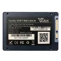 Vaseky 480GB SSD Hard Disk Drive for Desktop, Notebook