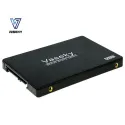 Vaseky 512GB SSD Hard Disk Drive for Desktop, Notebook