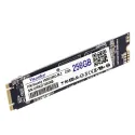 VASEKY NVME 256GB