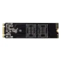 VASEKY NVME 256GB