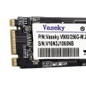 VASEKY NVME 256GB