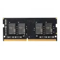 RAM DDR4 4GB