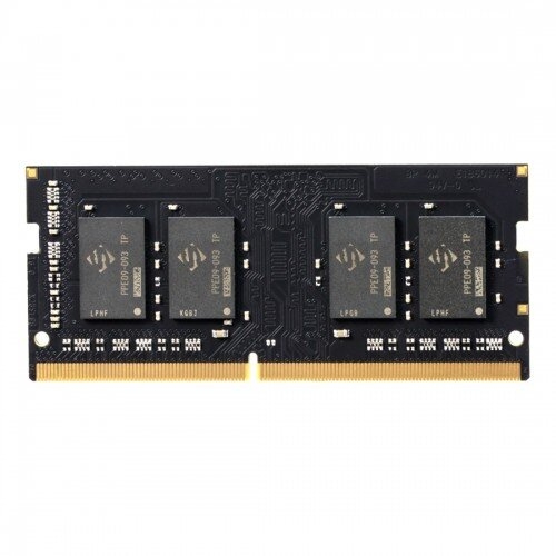 Vaseky Ram Ddr3 8gb 1600mhz For Laptop