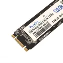 VASEKY NVME 128GB