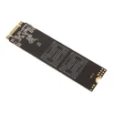 VASEKY NVME 128GB