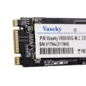 VASEKY NVME 512GB