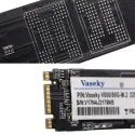 VASEKY NVME 512GB