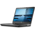 Dell Latitude E6540 15.6"- Intel core i5-Generation 4- 4GB Ram - 128GB SSD