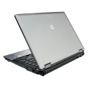HP ProBook 6450b Laptop- 320GB HDD, 4GB RAM, Intel i5, Windows 10 Pro 