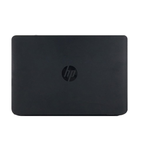 Laptop HP ELITE BOOK 820 G1 13" Core i5-4300U CPU 4GB RAM 128GB SSD 