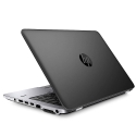  Laptop HP ELITE BOOK 820 G1 13" Core i5-4300U CPU 4GB RAM 128GB SSD 