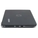  LAPTOP HP ELITE BOOK 820 G1 13" corei5-4300U CPU 4GB RAM 128GB SSD 