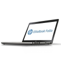 LAPTOP HP ELITEBOOK FOLIO 9470m,14" INCH CORE i7-3667U, GENERATION 3 -RAM 4GB - SSD 128GB, WINDOWS 10 PRO LAPTOP HP ELITEBOOK FOLIO 9470m,14" INCH CORE i7-3667U, GENERATION 3 -RAM 4GB - SSD 128GB, WINDOWS 10 PRO