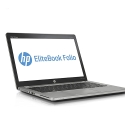 LAPTOP HP ELITEBOOK FOLIO 9470m,14" INCH CORE i7-3667U, GENERATION 3 -RAM 4GB - SSD 128GB, WINDOWS 10 PRO LAPTOP HP ELITEBOOK FOLIO 9470m,14" INCH CORE i7-3667U, GENERATION 3 -RAM 4GB - SSD 128GB, WINDOWS 10 PRO