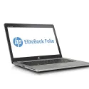 LAPTOP HP ELITEBOOK FOLIO 9470m,14" INCH CORE i7-3667U, GENERATION 3 -RAM 4GB - SSD 128GB, WINDOWS 10 PRO