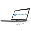 LAPTOP HP ELITEBOOK FOLIO 9470m,14" INCH CORE i7-3667U, GENERATION 3 -RAM 4GB - SSD 128GB, WINDOWS 10 PRO LAPTOP HP ELITEBOOK FOLIO 9470m,14" INCH CORE i7-3667U, GENERATION 3 -RAM 4GB - SSD 128GB, WINDOWS 10 PRO