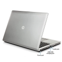 LAPTOP HP ELITEBOOK FOLIO 9470m,14" INCH CORE i7-3667U, GENERATION 3 -RAM 4GB - SSD 128GB, WINDOWS 10 PRO LAPTOP HP ELITEBOOK FOLIO 9470m,14" INCH CORE i7-3667U, GENERATION 3 -RAM 4GB - SSD 128GB, WINDOWS 10 PRO