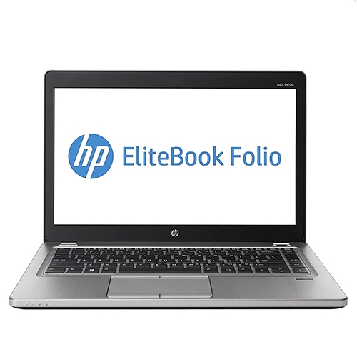 LAPTOP HP ELITEBOOK FOLIO 9470m,14" INCH CORE i7-3667U, GENERATION 3 -RAM 4GB - SSD 128GB, WINDOWS 10 PRO LAPTOP HP ELITEBOOK FOLIO 9470m,14" INCH CORE i7-3667U, GENERATION 3 -RAM 4GB - SSD 128GB, WINDOWS 10 PRO