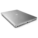 LAPTOP HP ELITEBOOK FOLIO 9470m,14" INCH CORE i5-3437U, GENERATION 3 -RAM 4GB - SSD 128GB, WINDOWS 10 PRO