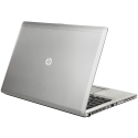 LAPTOP HP ELITEBOOK FOLIO 9470m,14" INCH CORE i5-3437U, GENERATION 3 -RAM 4GB - SSD 128GB, WINDOWS 10 PRO LAPTOP HP ELITEBOOK FOLIO 9470m,14" INCH CORE i5-3437U, GENERATION 3 -RAM 4GB - SSD 128GB, WINDOWS 10 PRO