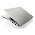 LAPTOP HP ELITEBOOK FOLIO 9470m,14" INCH CORE i5-3437U, GENERATION 3 -RAM 4GB - SSD 128GB, WINDOWS 10 PRO