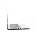 LAPTOP HP ELITEBOOK FOLIO 9470m,14" INCH CORE i5-3437U, GENERATION 3 -RAM 4GB - SSD 128GB, WINDOWS 10 PRO LAPTOP HP ELITEBOOK FOLIO 9470m,14" INCH CORE i5-3437U, GENERATION 3 -RAM 4GB - SSD 128GB, WINDOWS 10 PRO