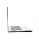 LAPTOP HP ELITEBOOK FOLIO 9470m,14" INCH CORE i5-3437U, GENERATION 3 -RAM 4GB - SSD 128GB, WINDOWS 10 PRO