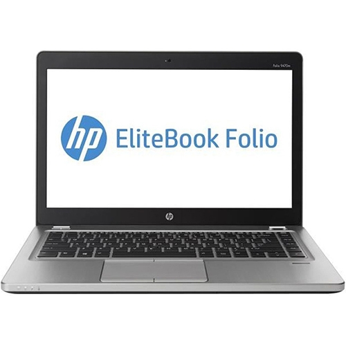 LAPTOP HP ELITEBOOK FOLIO 9470m,14" INCH CORE i5-3437U, GENERATION 3 -RAM 4GB - SSD 128GB, WINDOWS 10 PRO LAPTOP HP ELITEBOOK FOLIO 9470m,14" INCH CORE i5-3437U, GENERATION 3 -RAM 4GB - SSD 128GB, WINDOWS 10 PRO