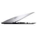 LAPTOP HP ELITEBOOK FOLIO 1040 G1 14 INCH TOUCH SCREEN INTEL CORE i7-4600U CPU 4GB RAM 128GB SSD WINDOWS 10 PRO 64-BIT