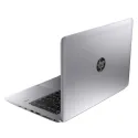 LAPTOP HP ELITEBOOK FOLIO 1040 G1 14 INCH TOUCH SCREEN INTEL CORE i7-4600U CPU 4GB RAM 128GB SSD WINDOWS 10 PRO 64-BIT