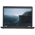 Laptop DELL LATITUDE E5450 14" Core i5-5200U 4GB RAM 128GB SSD 