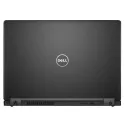 LAPTOP DELL LATITUDE 5490 14" INCH INTEL CORE i5-7300U CPU 4GB RAM 128GB SSD 