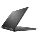 LAPTOP DELL LATITUDE 5490 14" INCH INTEL CORE i5-7300U CPU 4GB RAM 128GB SSD 