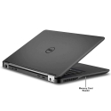 LAPTOP DELL LATITUDE E7450 13" INCH INTEL CORE i5-5300U CPU 4GB RAM 128GB SSD LAPTOP DELL LATITUDE E7450 13" INCH INTEL CORE i5-5300U CPU 4GB RAM 128GB SSD