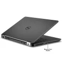 LAPTOP DELL LATITUDE E7450 13" INCH INTEL CORE i5-5300U CPU 4GB RAM 128GB SSD