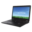 LAPTOP DELL LATITUDE E7450 13" INCH INTEL CORE i5-5300U CPU 4GB RAM 128GB SSD