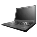 LAPTOP LENOVO THINKPAD X240 12.5" INCH INTEL CORE i5-4300U 4GB RAM 128GB SSD 