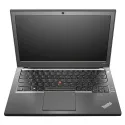 LAPTOP LENOVO THINKPAD X240 12.5" INCH INTEL CORE i5-4300U 4GB RAM 128GB SSD 